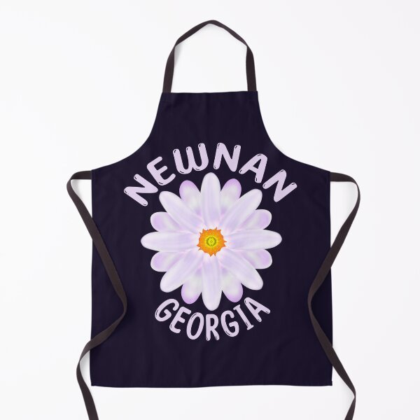 Item preview, Newnan Georgia designed and sold by MoMidoStore.
