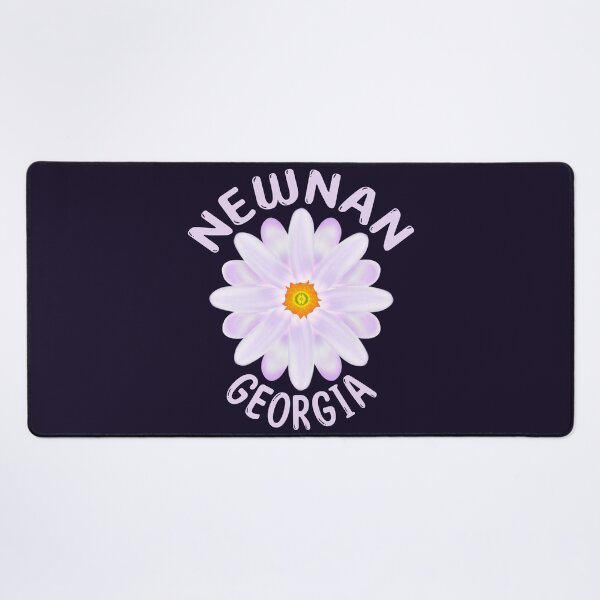 Item preview, Newnan Georgia designed and sold by MoMidoStore.