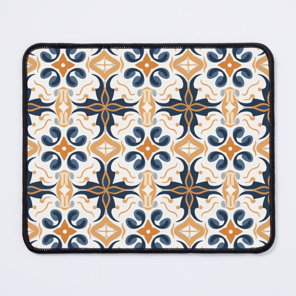Item preview, Baroque Elegance designed and sold by Digital-Lys.