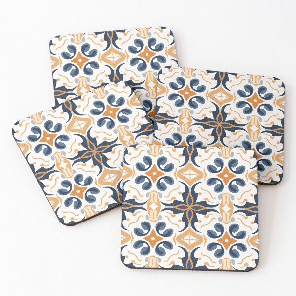 Item preview, Baroque Elegance designed and sold by Digital-Lys.