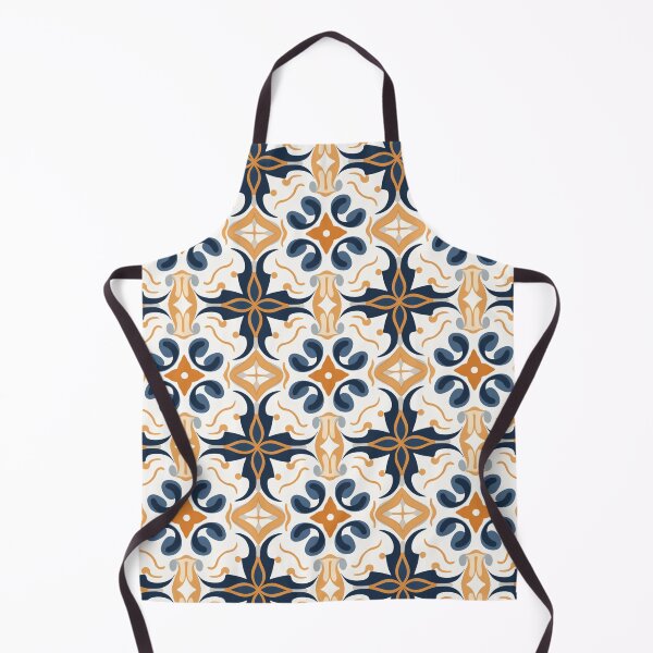 Item preview, Baroque Elegance designed and sold by Digital-Lys.