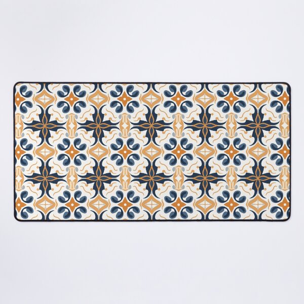 Item preview, Baroque Elegance designed and sold by Digital-Lys.