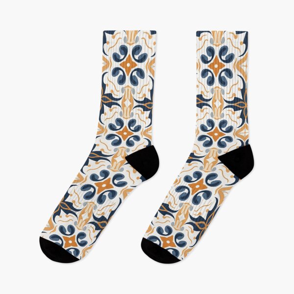 Item preview, Baroque Elegance designed and sold by Digital-Lys.