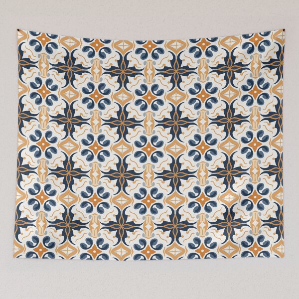 Item preview, Baroque Elegance designed and sold by Digital-Lys.