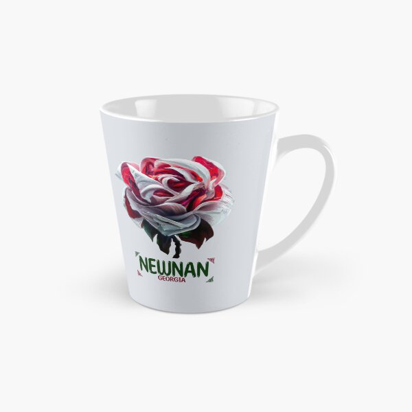 Item preview, Newnan Georgia designed and sold by MoMidoStore.