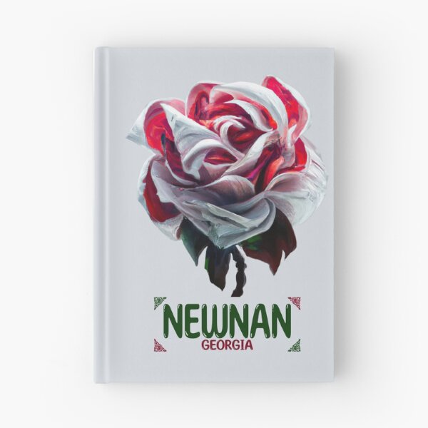 Item preview, Newnan Georgia designed and sold by MoMidoStore.
