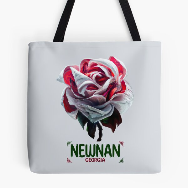 Item preview, Newnan Georgia designed and sold by MoMidoStore.