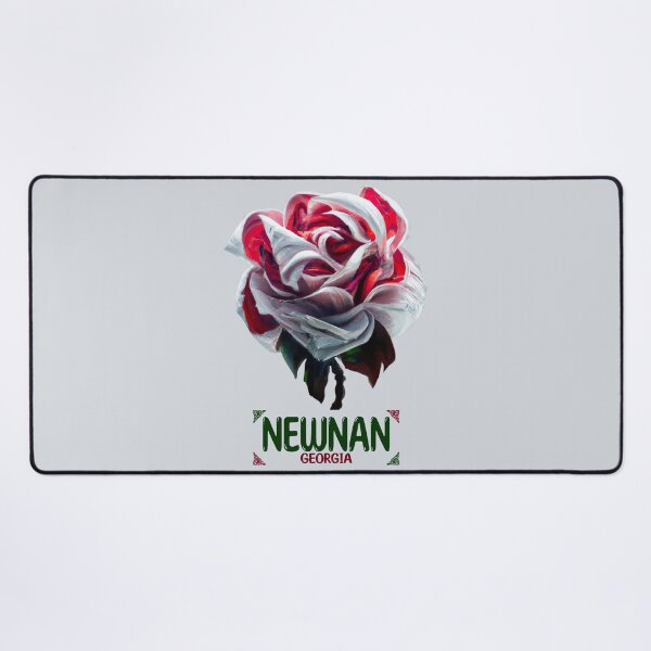 Item preview, Newnan Georgia designed and sold by MoMidoStore.