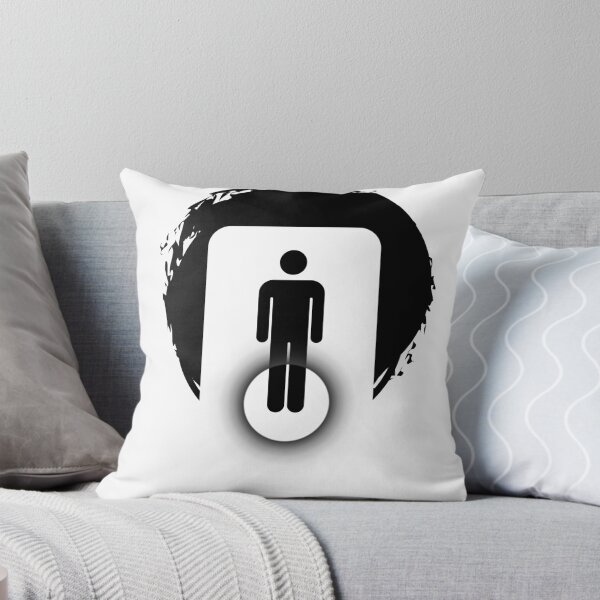Item preview, Abstract Human Iconography designed and sold by TriForceDesign.