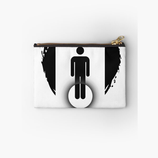 Item preview, Abstract Human Iconography designed and sold by TriForceDesign.