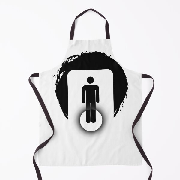 Item preview, Abstract Human Iconography designed and sold by TriForceDesign.