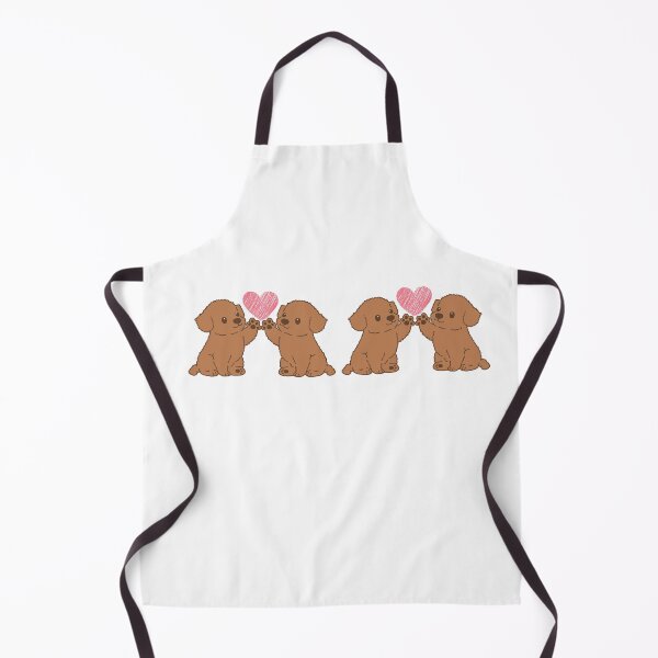 Item preview, Puppy love designed and sold by Beebie888.