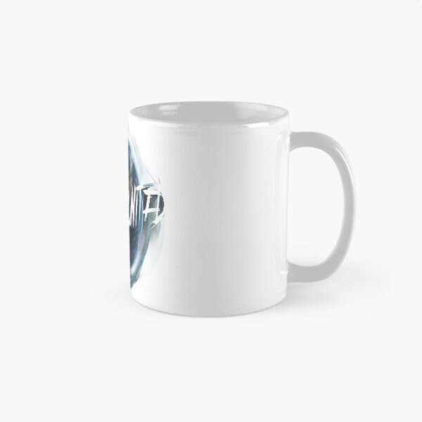 Item preview, We must be united designed and sold by SaNNty.