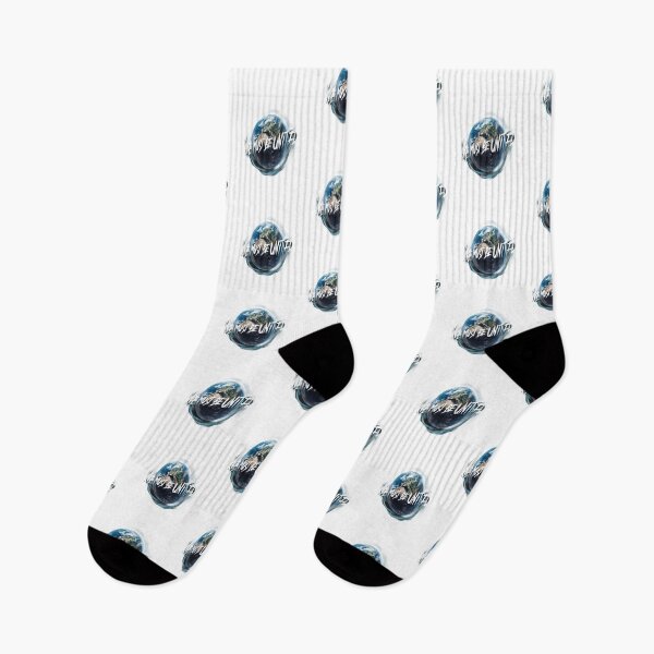 Item preview, We must be united designed and sold by SaNNty.