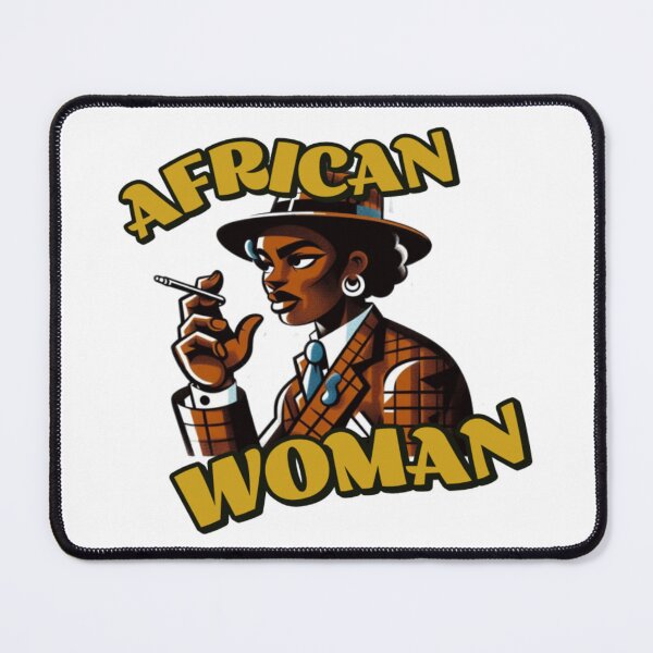 Item preview, Africa No.4 designed and sold by Gentle40Winks.