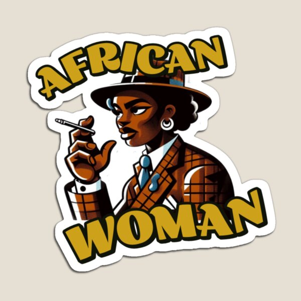 Item preview, Africa No.4 designed and sold by Gentle40Winks.