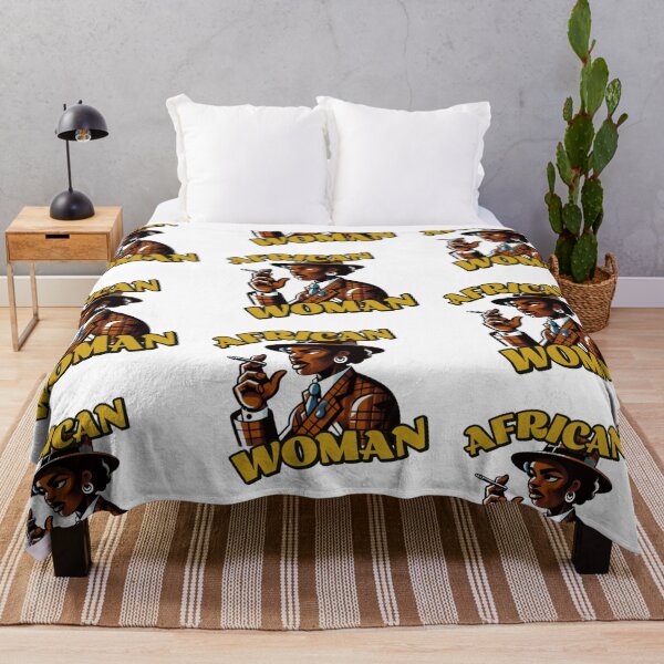 Item preview, Africa No.4 designed and sold by Gentle40Winks.