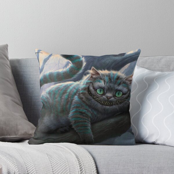 Item preview, Cat designed and sold by David Dehner.