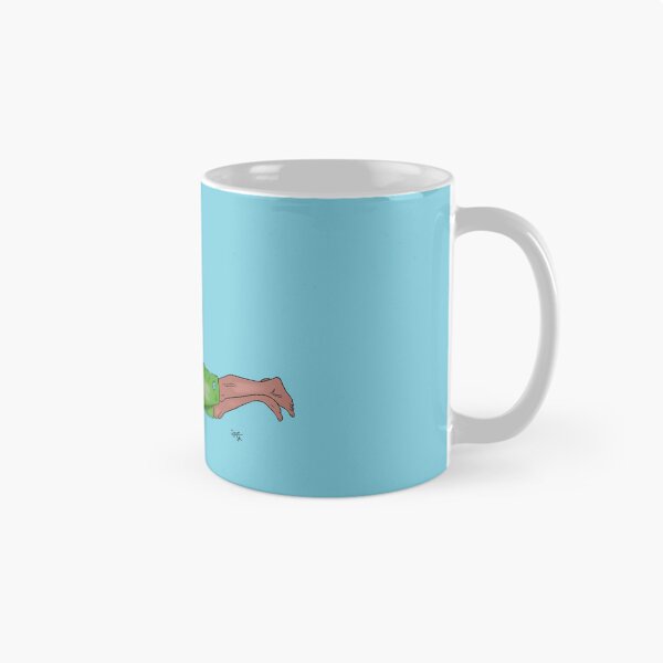 Artikelvorschau, Jungs, die Spaß haben entworfen und verkauft von TheSkrleshop.