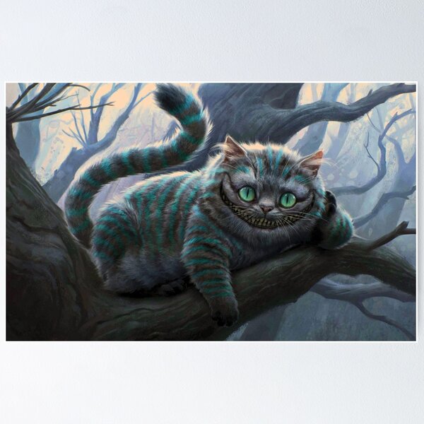 Item preview, Cat designed and sold by David Dehner.