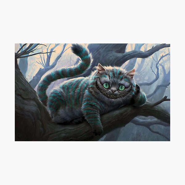 Item preview, Gato designed and sold by David Dehner.