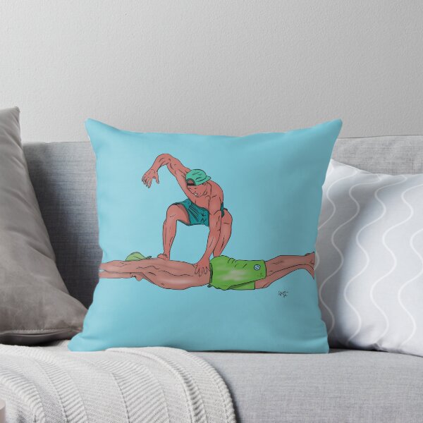 Artikelvorschau, Jungs, die Spaß haben entworfen und verkauft von TheSkrleshop.