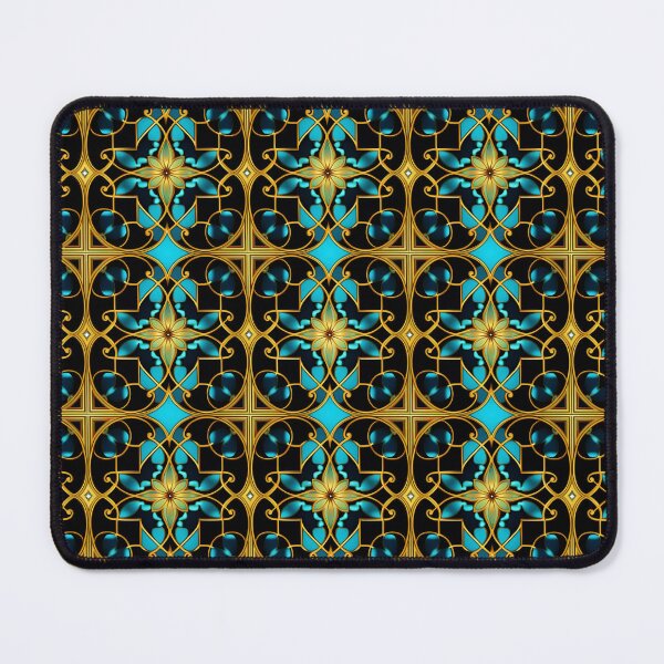 Item preview, Golden Reflections designed and sold by Digital-Lys.