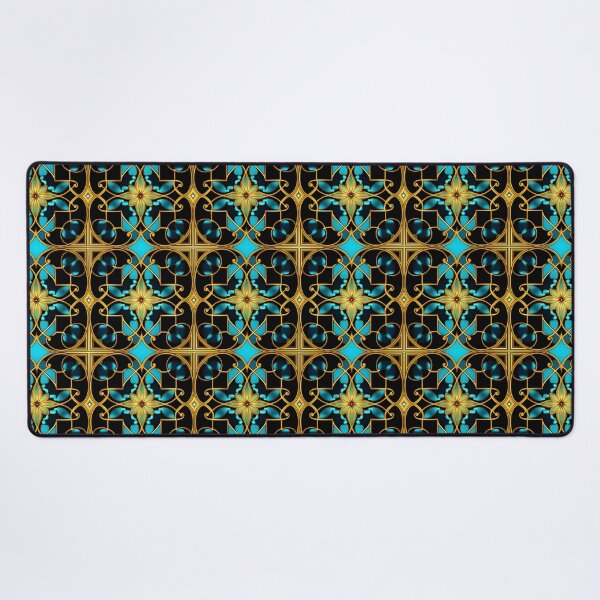 Item preview, Golden Reflections designed and sold by Digital-Lys.