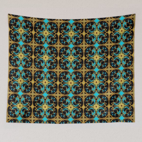 Item preview, Golden Reflections designed and sold by Digital-Lys.