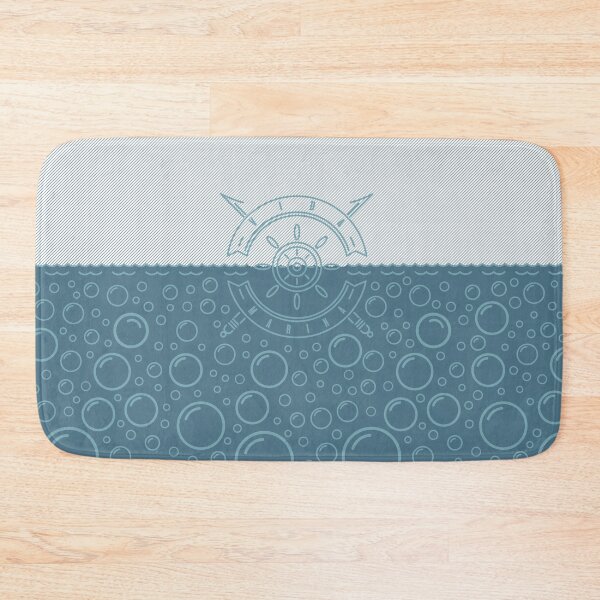 Item preview, Marine Life V1AZ1 ESP designed and sold by LuCancio23.