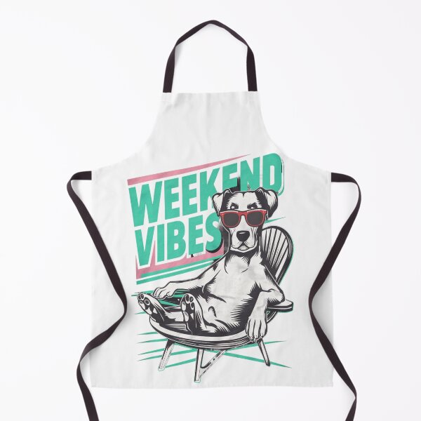 Item preview, Weekend vibes designed and sold by SaNNty.