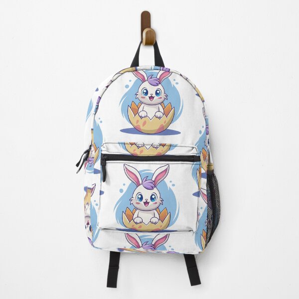 Item preview, easter bunny designed and sold by sabily.