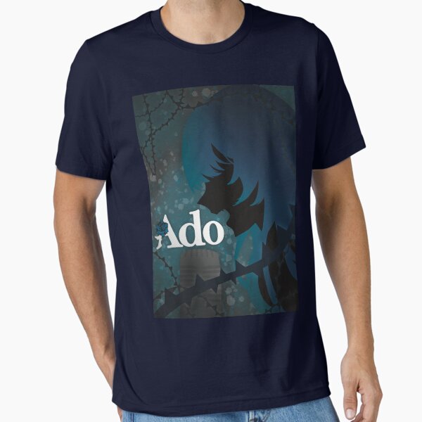 READYMADE | レディメイド | Tシャツ
