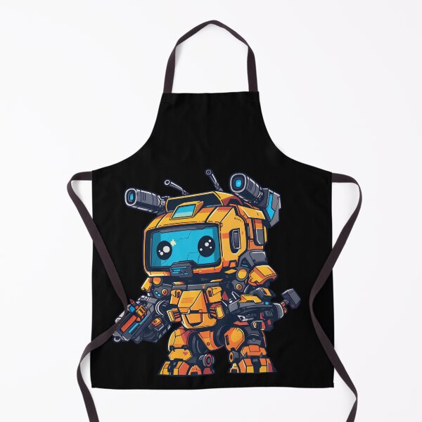 Item preview, Chibi Sonic Surge Mech designed and sold by slemfiskz.