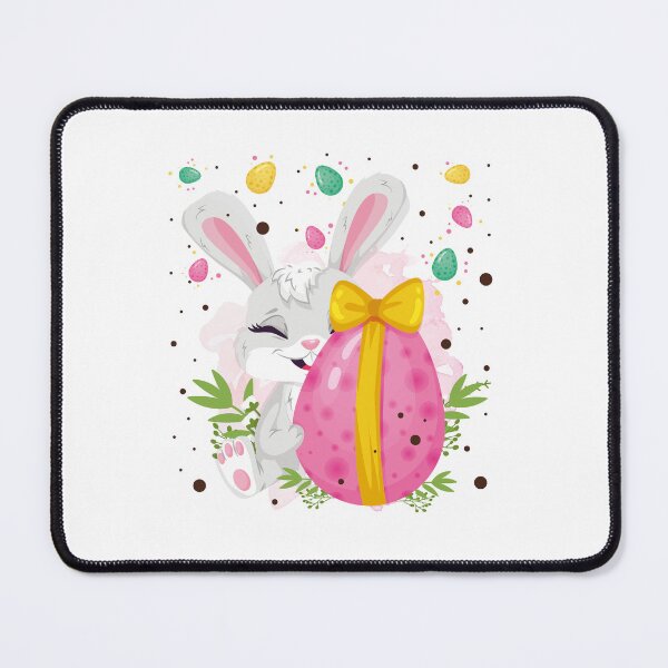 Item preview, Easter Rabbit designed and sold by CinDG85.