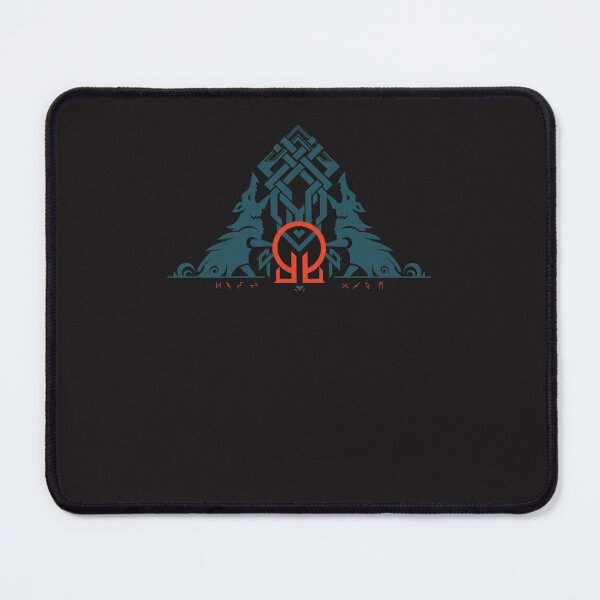 Item preview, Kratos Omega Edition   designed and sold by mampzsexk.