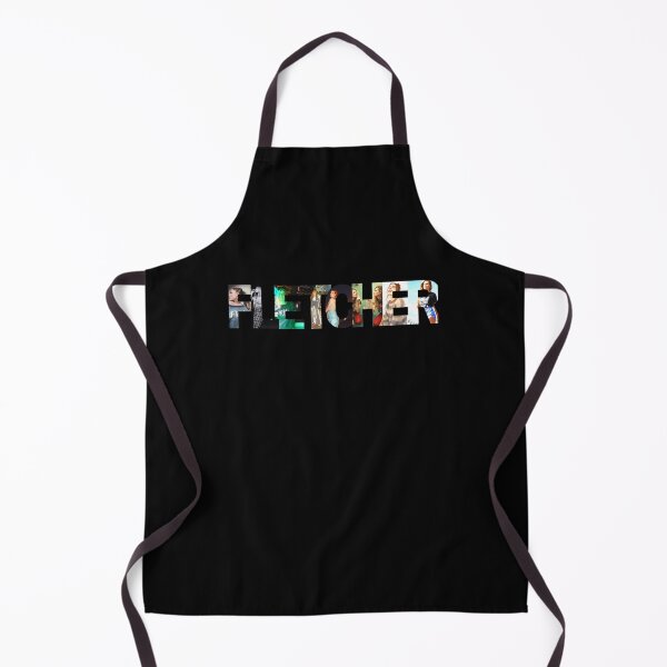 Item preview, fletcher singer original designed and sold by Ellenhunsucker.