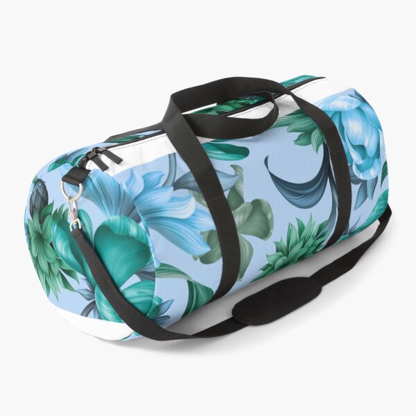 Item preview, Floral pattern designed and sold by GinaDesignUK.