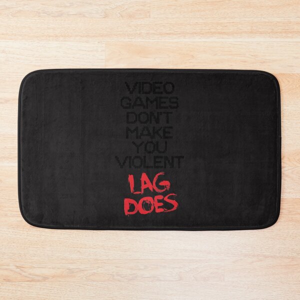 Item preview, Lag   designed and sold by mampzsexk.