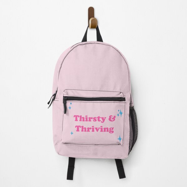 Item preview, Thriving designed and sold by Sugoi-Clothing.