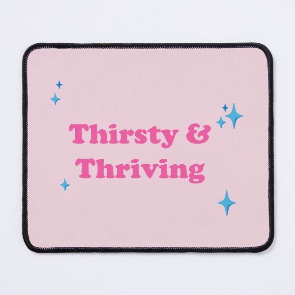 Item preview, Thriving designed and sold by Sugoi-Clothing.