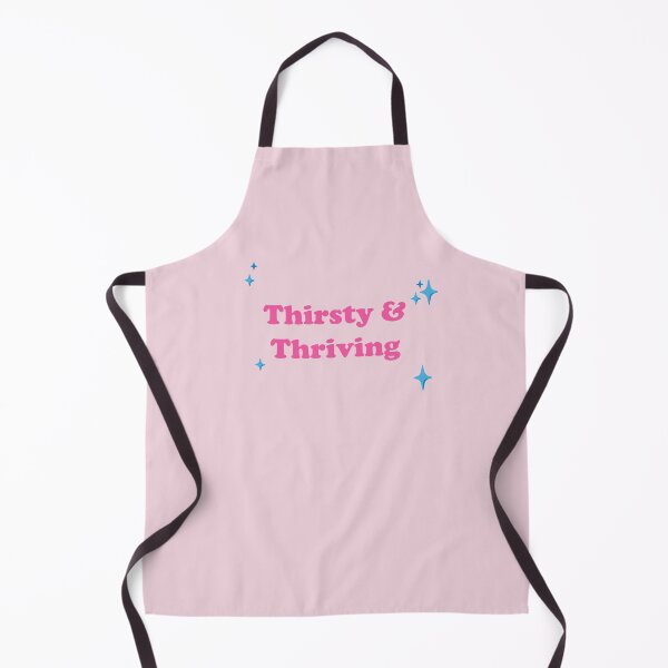 Item preview, Thriving designed and sold by Sugoi-Clothing.