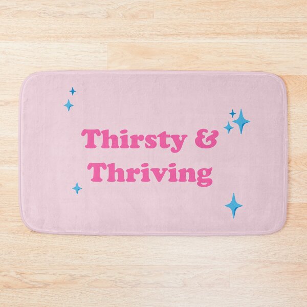Item preview, Thriving designed and sold by Sugoi-Clothing.