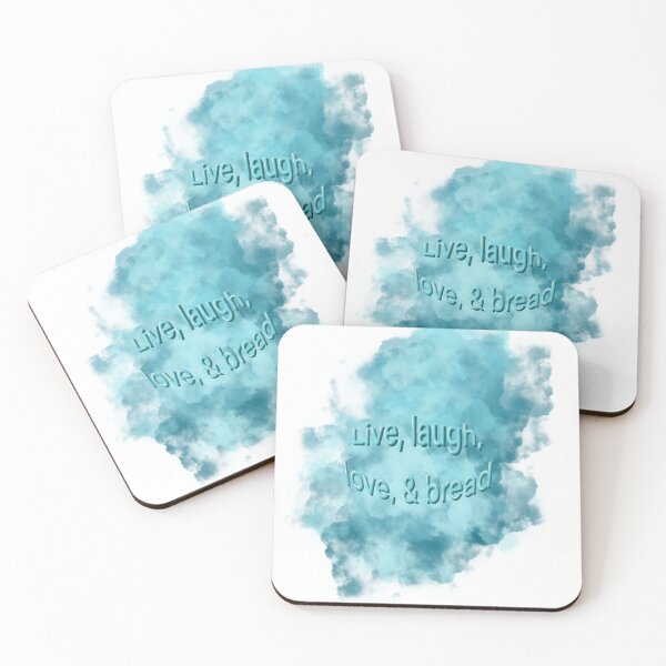 Item preview, Poetry Cloud designed and sold by CavaArtGarden.