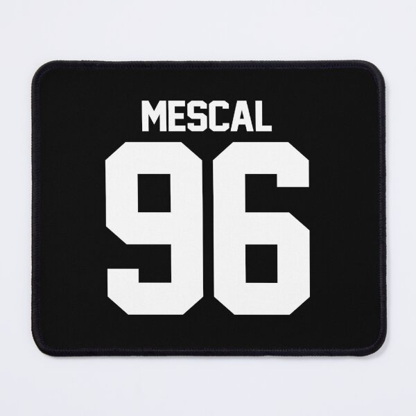 Item preview, Paul Mescal designed and sold by deluluhaze.