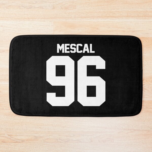 Item preview, Paul Mescal designed and sold by 2000sbabyangel.