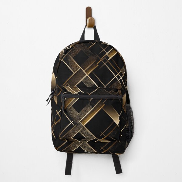 Item preview, Geometric Play designed and sold by Digital-Lys.