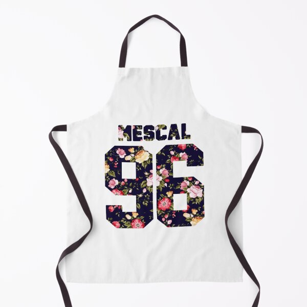 Item preview, Paul Mescal - Floral Jersey designed and sold by 2000sbabyangel.