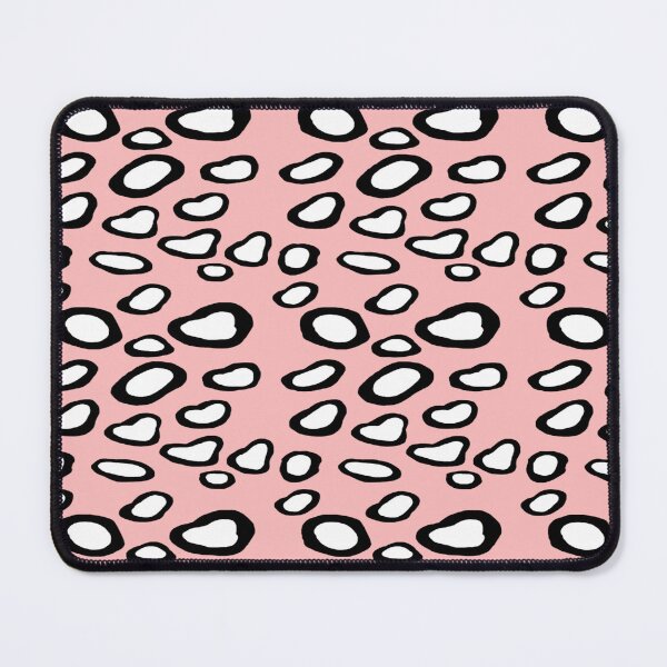 Item preview, Pink Cheetah designed and sold by Rainbowland123.