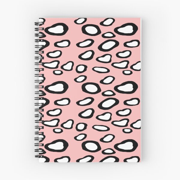 Item preview, Pink Cheetah designed and sold by Rainbowland123.